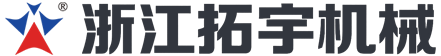 瑞泰机械